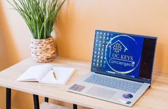 Nid confort proche du canal du midi 2 terrasses Labège - Foto 11