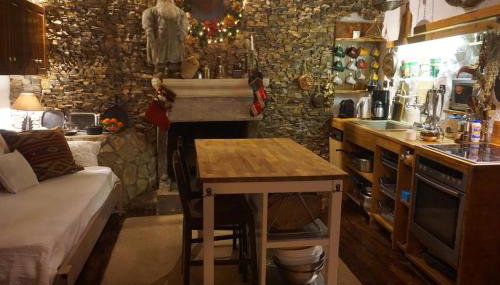 ZenTerra Country house with prive swimming pool and view - Foto 4