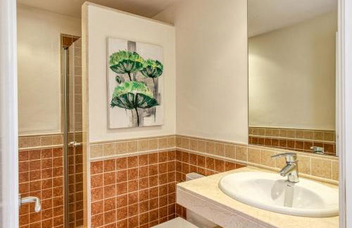 Villa Brenda Torremirona Resort - Foto 27