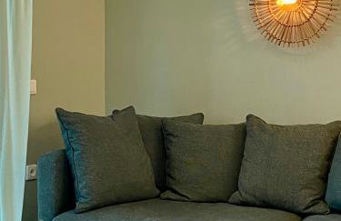 My Corfu Luxury Villa with private pool - Foto 53