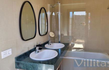 VILLA TEGALA by Villitas - Foto 30