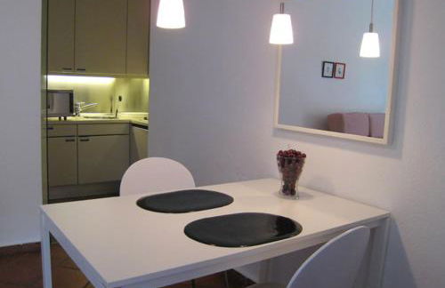 K9 Wohnungen - Foto 67