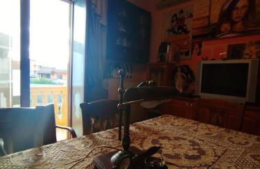 MarGaMik Holiday - Foto 29