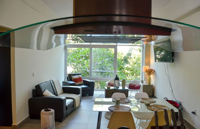 Condo 3.14 - Foto 14