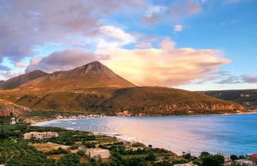 Casa Nostra Maisonette - Foto 15