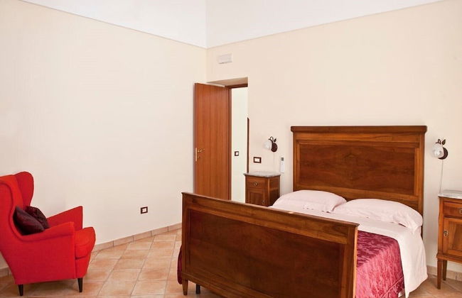 Villa Barbara - Photo 3