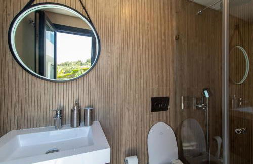 Villa Barthelemy Ericeira Luxury Villa - Foto 50