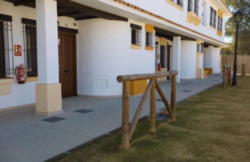 La Cancela Apartamentos Turísticos - Photo 9