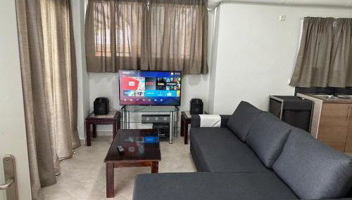 Luxury Villa Magic View 4U - katarina - Foto 5