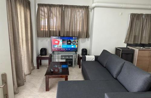 Luxury Villa Magic View 4U - katarina - Foto 5