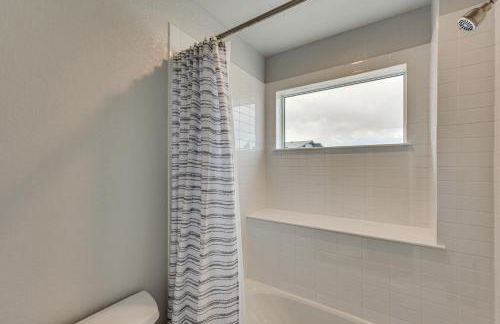 Hike, Bike and More Superior Home 3 Mi to Parks! - Foto 17