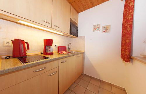 Haus am Schmiedweg - Foto 32