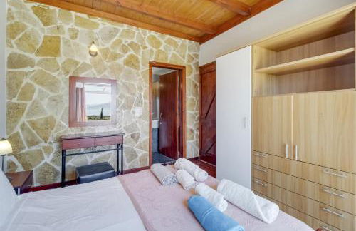 Villa Jimmy's Katomeri 3 - Photo 12