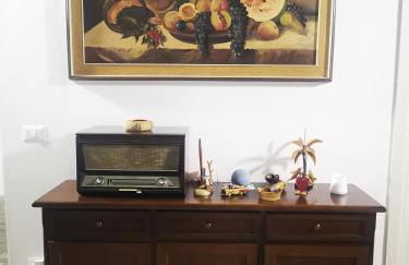 Casa Dema climatizzata con wifi - Foto 12