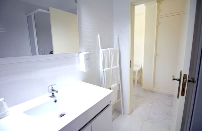 WOT Algarve Soul - Photo 31