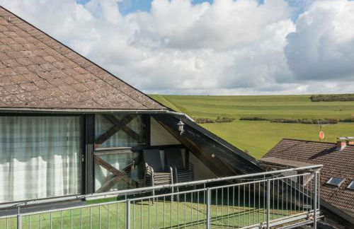 Holiday Home Eifelnatur - Haus 2-4 by Interhome - Foto 36