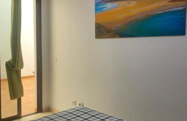 Amsterdam Lovely - Photo 34