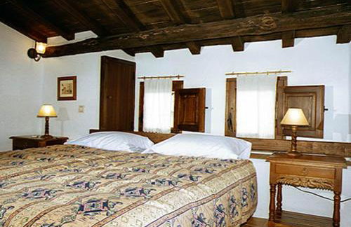 CR La Cueva CR-CC-00114 - Foto 8