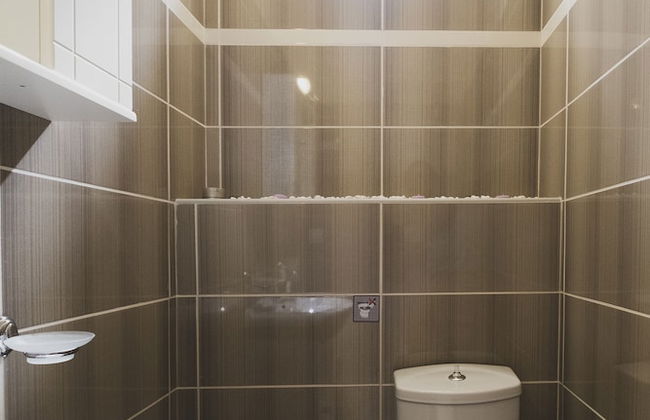 Family Summer Home near Beach - Foto 31