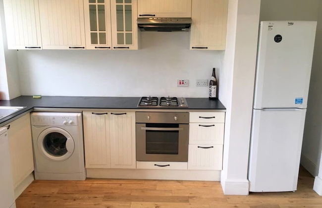 Aparthotel Crystal Palace - Foto 4