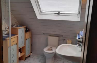 Haus Alexandra - Foto 12