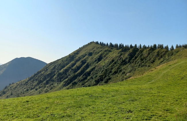 REMIND Apartments - Foto 29