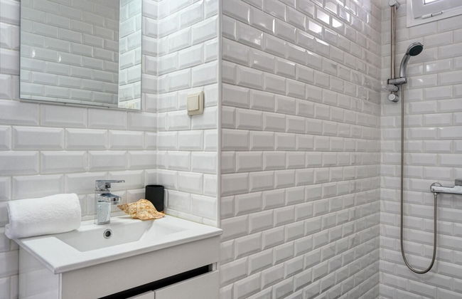 Os Ferreirinhos, a Home in Madeira - Foto 50