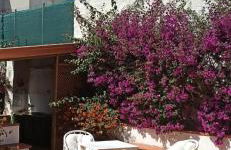 Charming House in Marsala with Private Garden - Foto 34