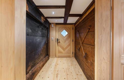 Ferien Im Denkmal - Foto 61