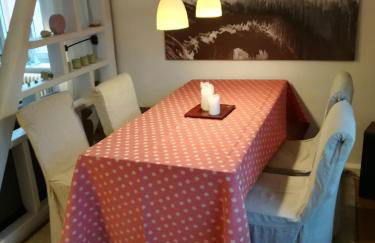 Ludwig im Künstlerhaus - Foto 11