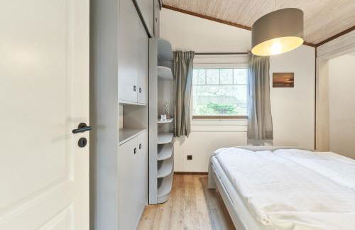 Horn sien Hus - Foto 18