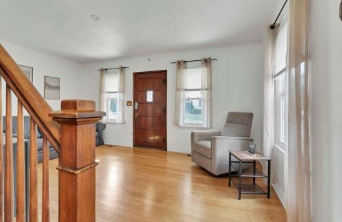 The Meadow Adventure - Foto 11