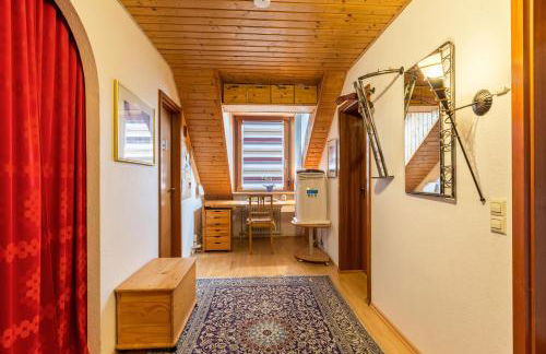 Ferienwohnung Schlegel - Foto 20