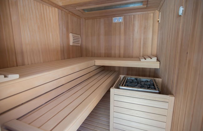 Casa rural La casa de Felisin - Foto 3