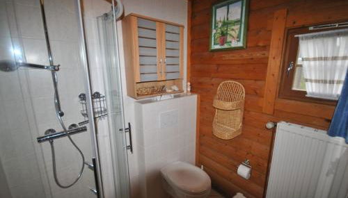 Ferienhaus Buddelschiff - Foto 4