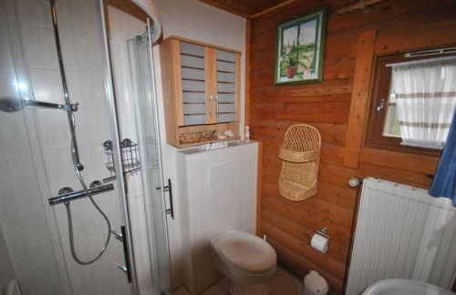 Ferienhaus Buddelschiff - Foto 4