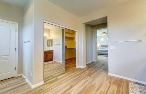 Desert Bliss Heated Pool Power Ranch Perks - Photo 31