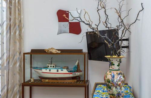 Matisé Home Relax - Foto 44