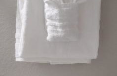 Comfortable Stay Near UT and Downtown Austin - Foto 18