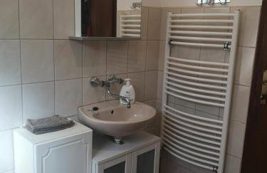 Appartement Drava 1 - Foto 41