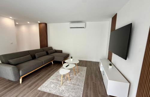 Casas Castelhano - Minho Braga - Foto 16