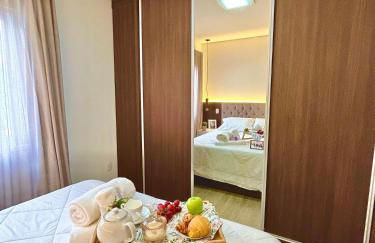 Lindo e Aconchegante com piscina e jacuzzi - Photo 29