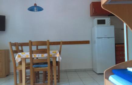 Apartment Sunce - Foto 13