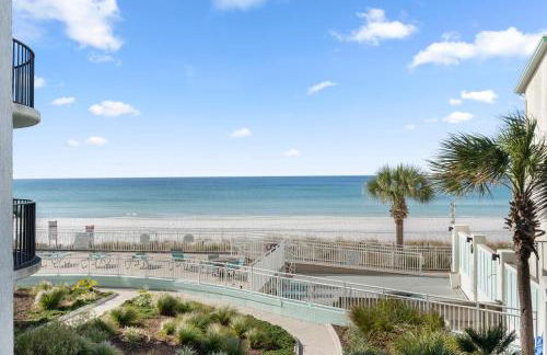 Watercrest 210- Sleeps 12 - Thomas Drive Retreat - Photo 24