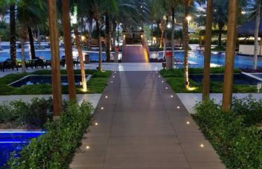 Ap 3 suítes Nascente Golfville Resort próx Beach Park - Foto 42