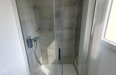 Massy Appart Hotel - Foto 80