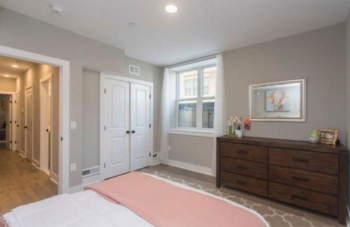 PRISTINE 3 bdrm - Garage Parking - Close to UPENN - Foto 18