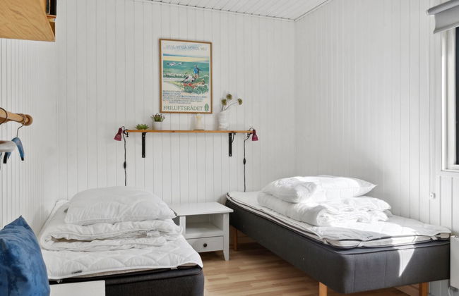 "Frode" - 400m from the sea - Foto 11