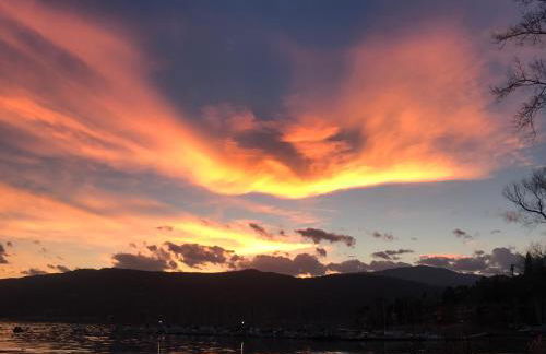 The Gulf Villa - Lago Maggiore - Foto 56