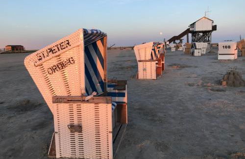 Beach Home - Photo 46